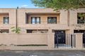Property photo of 18 Cecil Street Paddington NSW 2021