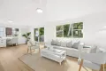 Property photo of 112 Kenneth Road Manly Vale NSW 2093
