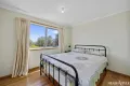 Property photo of 128 Knafl Road Taggerty VIC 3714
