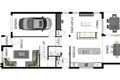 Property photo of LOT 2 Monkton Avenue Middleton Grange NSW 2171