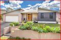 Property photo of 31 Laurina Crescent McDowall QLD 4053