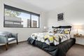 Property photo of 20/55 Gadd Street Northcote VIC 3070