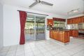 Property photo of 266 Logan Street Eagleby QLD 4207