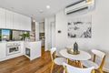 Property photo of 204/1 Major Street Highett VIC 3190