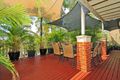 Property photo of 13/55 Paradise Springs Avenue Robina QLD 4226