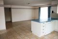 Property photo of 1/32 Suncoast Beach Drive Mount Coolum QLD 4573