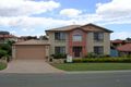 Property photo of 8 Banksia Place Bridgeman Downs QLD 4035