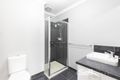 Property photo of 17 Avisha Way Narre Warren VIC 3805