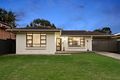 Property photo of 14 Pamela Avenue Windsor Gardens SA 5087