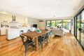Property photo of 13 Evergreen Circuit Cheltenham VIC 3192