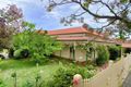 Property photo of 44-46 Walker Street Rippleside VIC 3215