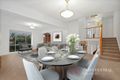 Property photo of 3 Arlington Place Narre Warren South VIC 3805