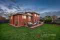 Property photo of 3 Arlington Place Narre Warren South VIC 3805