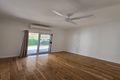 Property photo of 73 Opal Street Emerald QLD 4720