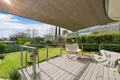 Property photo of 2 Mount Street Mount Beauty VIC 3699