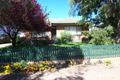 Property photo of 16 James Street Reynella SA 5161