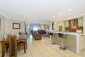 Property photo of 108/71 Progress Drive Nightcliff NT 0810