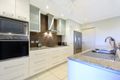 Property photo of 108/71 Progress Drive Nightcliff NT 0810