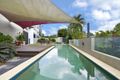 Property photo of 108/71 Progress Drive Nightcliff NT 0810