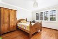 Property photo of 31 Douglas Road Fernhill NSW 2519