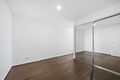 Property photo of 9/60 Keilor Road Essendon North VIC 3041