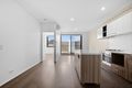 Property photo of 9/60 Keilor Road Essendon North VIC 3041