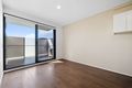 Property photo of 9/60 Keilor Road Essendon North VIC 3041