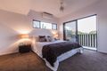 Property photo of 3/27A Haines Street Kedron QLD 4031