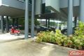 Property photo of 9/3 Donkin Street West End QLD 4101