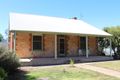 Property photo of 37 Port Street Gladstone SA 5473