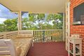 Property photo of 13/55 Paradise Springs Avenue Robina QLD 4226