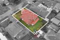 Property photo of 3 Arlington Place Narre Warren South VIC 3805