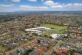 Property photo of 3 Arlington Place Narre Warren South VIC 3805
