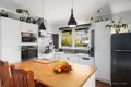 Property photo of 2 Mount Street Mount Beauty VIC 3699