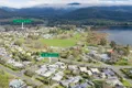 Property photo of 2 Mount Street Mount Beauty VIC 3699