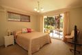 Property photo of 22 Lynton Street Middle Park QLD 4074