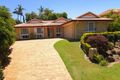 Property photo of 22 Lynton Street Middle Park QLD 4074