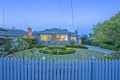 Property photo of 2 Quamby Avenue Colac VIC 3250