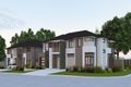 Property photo of 80 Oramzi Road Girraween NSW 2145