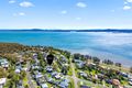 Property photo of 79 Francis Avenue Lemon Tree Passage NSW 2319