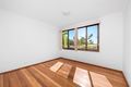 Property photo of 79 Francis Avenue Lemon Tree Passage NSW 2319