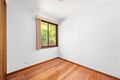 Property photo of 79 Francis Avenue Lemon Tree Passage NSW 2319