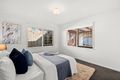 Property photo of 2/52 Station Street Burwood VIC 3125