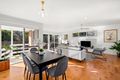 Property photo of 2/52 Station Street Burwood VIC 3125