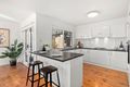 Property photo of 2/52 Station Street Burwood VIC 3125