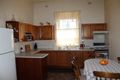 Property photo of 37 Port Street Gladstone SA 5473