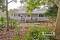 Property photo of 39 Macdonnell Road Tamborine Mountain QLD 4272