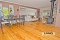 Property photo of 39 Macdonnell Road Tamborine Mountain QLD 4272