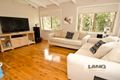 Property photo of 39 Macdonnell Road Tamborine Mountain QLD 4272