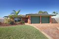 Property photo of 24 Stark Drive Narangba QLD 4504